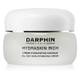 DARPHIN Hydraskin Rich denný hydratačný krém pre normálnu až suchú pleť 50ml