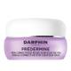 DARPHIN Prédermine očný krém na korekciu vrások 15ml