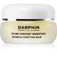 DARPHIN Aromatic intenzívny okysličujúci balzam 15ml
