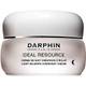 DARPHIN Ideal Resource nočný krém 50ml