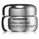 DARPHIN Stimulskin Plus regeneračný krém 15ml