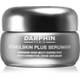 DARPHIN Stimulskin Plus serumask maska proti starnutiu 50ml