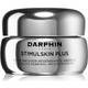 DARPHIN Stimulskin Plus omladzujúci denný krém 50ml