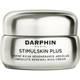 DARPHIN Stimulskin Plus regenerečný krém 50ml