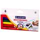 Popisovač Whiteboard Marker 2507 6ks/bal Centropen