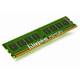 DIMM DDR3 4GB 1333MHz CL9 SR x8, KINGSTON ValueRAM