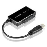 AXAGON ADSA-FP2 USB3.0 - SATA 6G 2.5