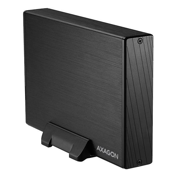 AXAGON EE35-XA3 USB3.0 - SATA 3.5