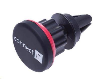 Connect IT InCarz Magnetic M8 CI-658