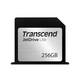 Transcend JetDrive Lite 350, 256GB, rMBP 15" 12-E13