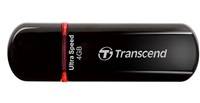 Transcend JetFlash V600 4GB TS4GJF600