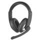 TRUST Reno Headset for PC and laptop