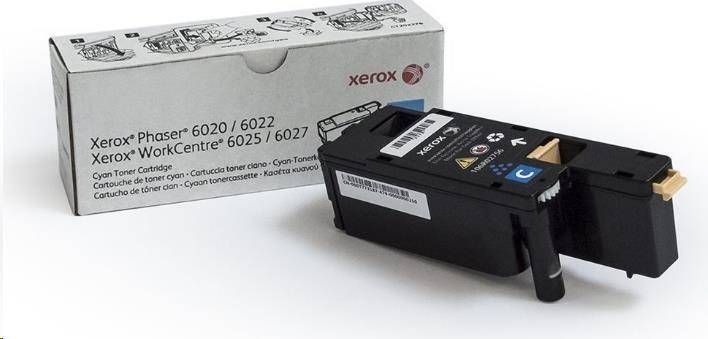 Xerox 106R02760 - originálny