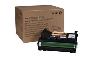 Xerox DRUM CARTRIDGE - Phaser 3610 / WorkCentre 3615 a WC 3655 (85 000 str.)