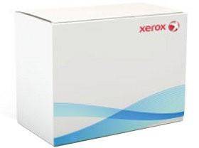 Xerox Envelope Tray pro AltaLink C80xx