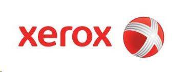 Xerox 006R01683 - originálny
