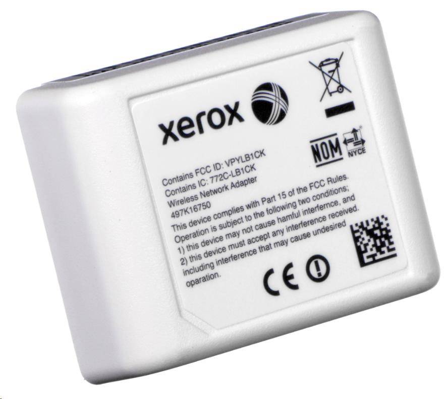 Xerox Wireless Accessory, WC 6515 497K16750