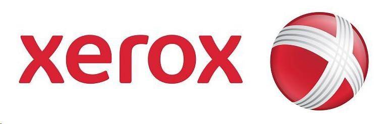 Xerox 106R03486 - originálny