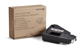 Odpadová nádobka Xerox 108R01124 - originálne
