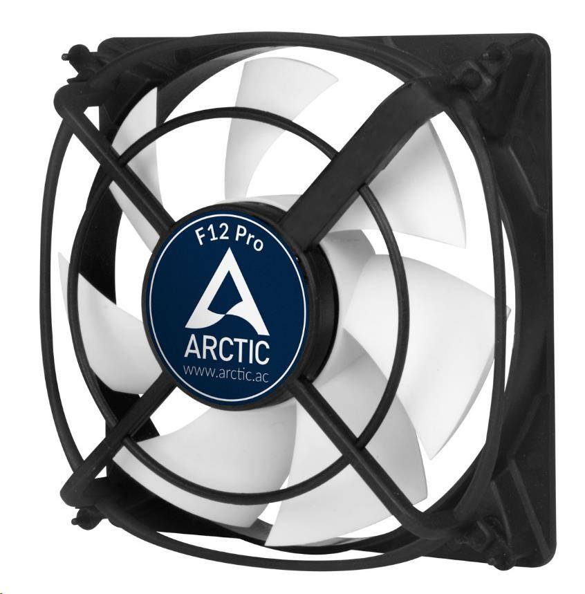 ARCTIC F9 Pro Low Speed ACACO-09P01-GBA01