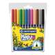 Centropen Happy Liner 2521 - (0,3 mm, mix 12 farieb)
