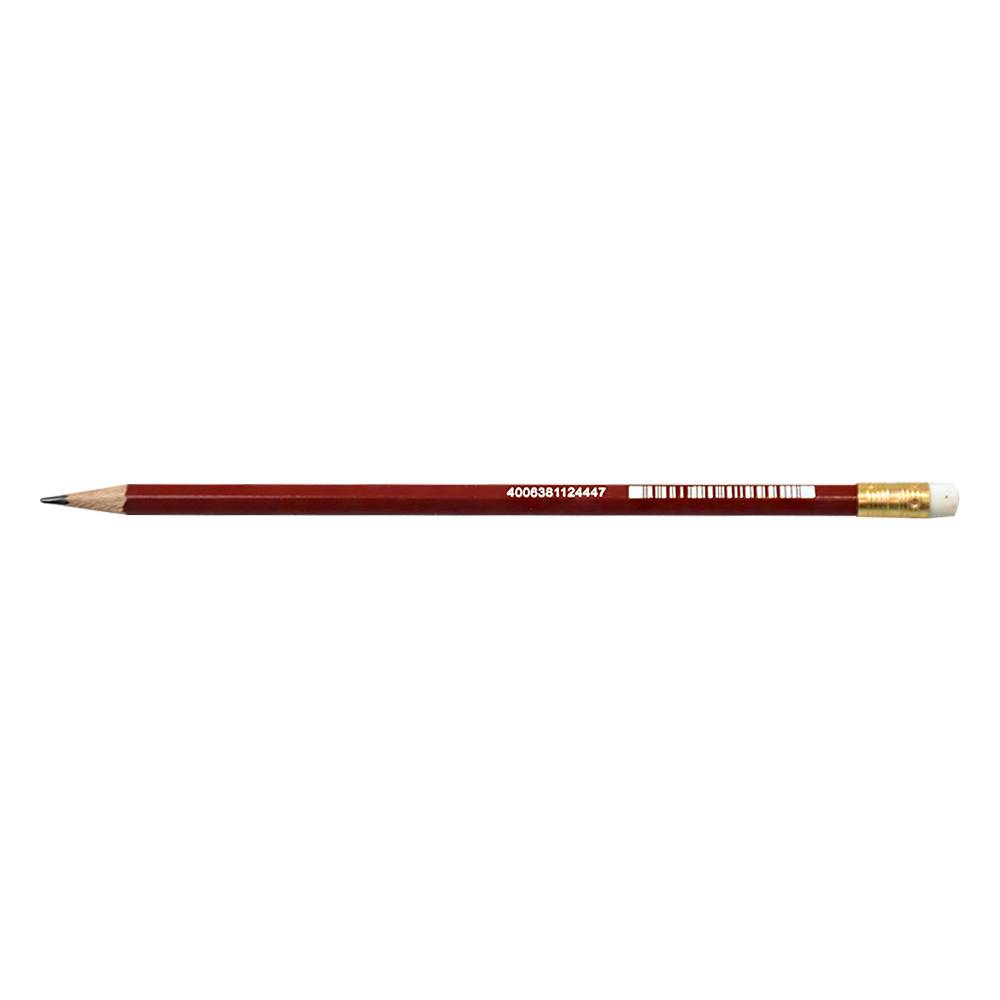 Ceruzka s gumou Swano 4906 HB Stabilo