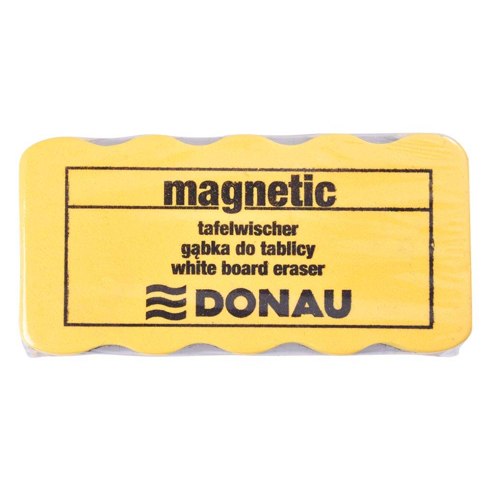 Stierka filcová magnetická malá Donau