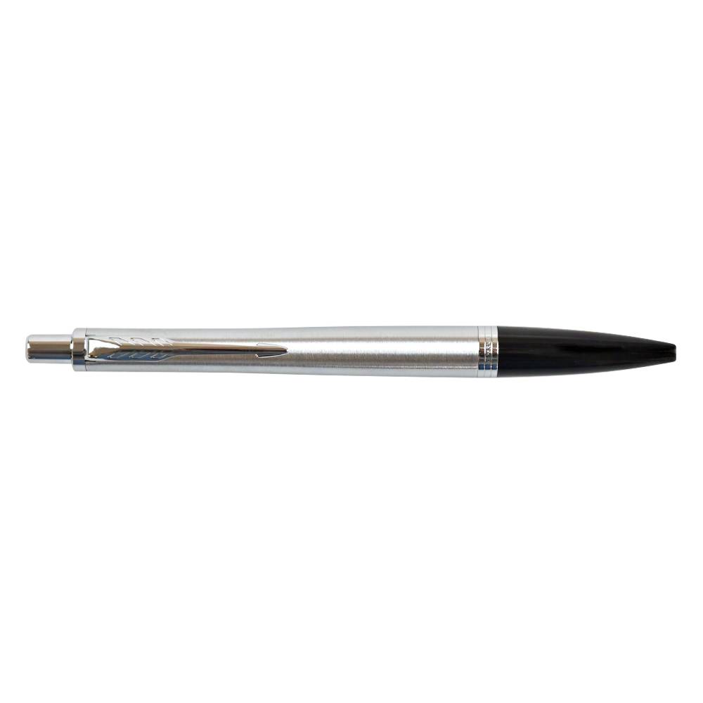 Parker CT 1502/4231580 Royal Urban Metro Metallic guľôčkové pero