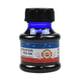 Atrament 50ml modrý Koh-i-Noor