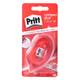 Lepiaci roller 8,4mm x 10m Compact Permanent Pritt