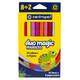 Centropen Fixky Duo Magic 1,8mm 10ks