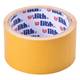 LEPIACIA PÁSKA 50MM X 10M OBOJSTRANNÁ PP