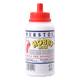 Lepidlo 200ml disperzné Wurstol Hobby Max