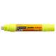 Centropen 9120 Popisovač na sklo 2-15mm Jumbo Window žltý