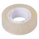 Lepiaca páska priesvitná 15mm x 33m