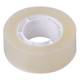 Lepiaca páska priesvitná 19mm x 33m