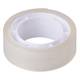 Lepiaca páska 15mm x 10m priesvitná