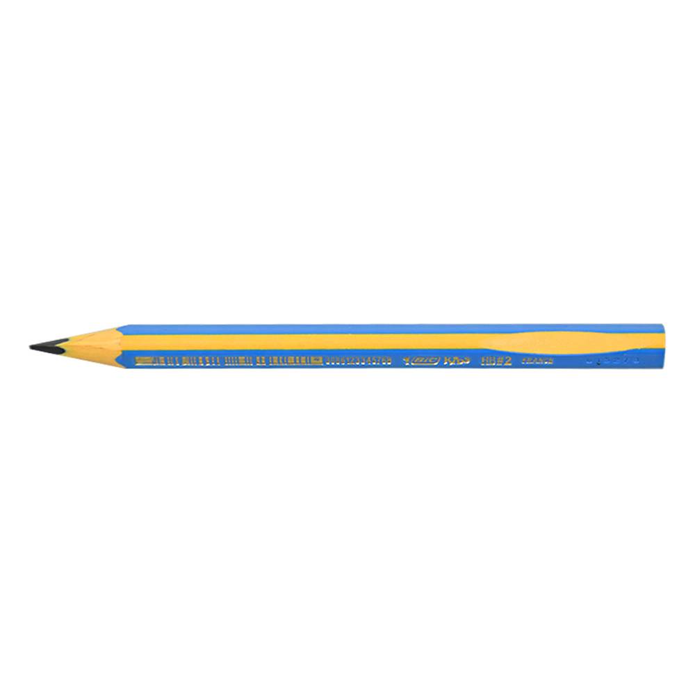 Ceruzka bez gumy Bic Learner´s HB BIC