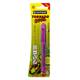 Centropen 4775 Roller Tornado Cool blister