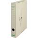 Archívny box Emba Typ I/50 260x50x330mm hnedý Emba