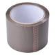 Lepiaca páska 75mm x 66m hnedá