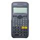 Kalkulačka FX 350 CE X Casio