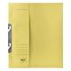 Rýchloviazač RZP - (klasik, žltý)