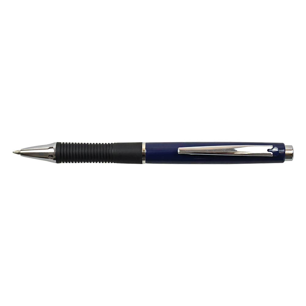 Pero guľôčkové 0,7mm AEH1800 modrá náplň modré Sakota