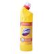 Čistiaci prostriedok na WC Domestos, 750ml, citrus fresh