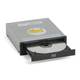 HITACHI LG - Interný BD-W/CD-RW/DVD±R/±RW/RAM/M-DISC BH16NS40, čierny, voľne ložený bez SW