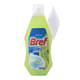 Čistiaci prostriedok na WC 360ml fresh apple gél Bref