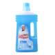 Čistiaci prostriedok na podlahy Mr.Proper, 1000ml, ocean