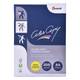 Kancelársky papier A4 200g Coated Glossy Color Copy
