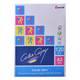 Kancelársky papier A3 120g Color Copy